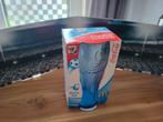 Coca-Cola FIFA 2010 Glas - Nieuw in doos!, Verzamelen, Glas en Borrelglaasjes, Ophalen, Nieuw, Frisdrankglas