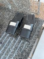 Adapters voor de Joolz Geo 1, Kinderen en Baby's, Kinderwagens en Combinaties, Ophalen of Verzenden, Zo goed als nieuw, Overige merken