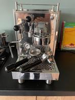 Bezzera, Ophalen, Gebruikt, Espresso apparaat