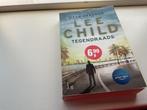 Lee child, Zo goed als nieuw, Nederland, Ophalen