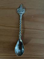 Lepeltje Grote Kerk Apeldoorn, Antiek en Kunst, Ophalen