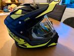 Adventure Helm O'Neal Sierra ZGAN! - maat XL, Motoren, Kleding | Motorhelmen, Overige merken, XL, Ophalen of Verzenden, Nieuw zonder kaartje
