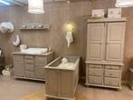 Babykamer •Park• by Juffrouw Kwast, Ophalen, Info@juffrouw-kwast.nl, Jongetje of Meisje, 7443BS