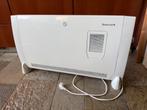 Honeywell convectorkachel HZ822E2 2000W, Ophalen, Nieuw, Elektrisch, Overige soorten