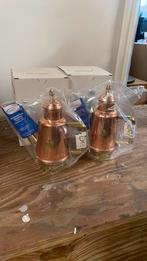 NIEUW - Oliekannetjes Gimetal, Ophalen of Verzenden