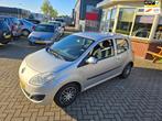 Renault Twingo 1.2 Authentique, Auto's, Renault, Voorwielaandrijving, Twingo, Gebruikt, 4 cilinders