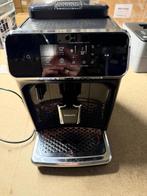 Philips LatteGo 2200 Serie EP2231/40 - Espressomachine, Witgoed en Apparatuur, Koffiezetapparaten, Espresso apparaat, Koffiebonen