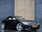 BMW Z4 Roadster sDrive35is Executive | M pakket | Automaat |, Automaat, Euro 5, Achterwielaandrijving, Gebruikt