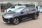 Ford FOCUS Wagon 1.0-155pk EcoBoost Mild-Hybrid Active AUTOM, 12 maanden, Stof, Gebruikt, Euro 6
