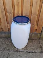 Voertonnen 70 liter inhoud, Ophalen of Verzenden