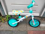 Lief loopfietsje van Fisher Price., Ophalen, Zo goed als nieuw, Loopfiets