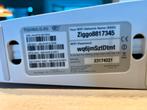 Ziggo TG2492LG-ZG Modem Router, Ophalen, Gebruikt, Router met modem