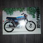 Yamaha Fs1, Ophalen of Verzenden, Zo goed als nieuw