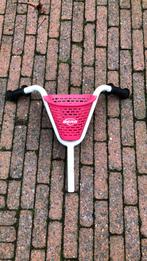 Berg Buzzy Bloom stuur, Ophalen, Gebruikt, Berg