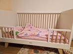 Kidsmill ledikant Lars/Fynn, Kinderen en Baby's, Babywiegjes en Ledikanten, Ophalen, Gebruikt, Ledikant