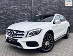 Mercedes-Benz GLA-klasse 180 Edition One AMG AppleCarplay|Ca, Auto's, Gebruikt, 4 cilinders, 1595 cc, USB