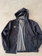 Tussenjas jongens maat 152, Kinderen en Baby's, Kinderkleding | Maat 152, Ophalen of Verzenden, Jongen, Jas