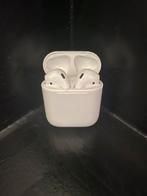 Air pods 2, Ophalen of Verzenden, Gebruikt, In oorschelp (earbud), Bluetooth