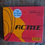 Jon spencer blues explosion - acme, Ophalen of Verzenden, Gebruikt