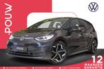 Volkswagen ID.3 Pro S 77 kWh | SoH 94% | Leder | Grootste Ac, Achterwielaandrijving, Gebruikt, Zwart, ID.3