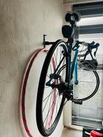 Prachtige Wielrenfiets Canyon maat S, Fietsen en Brommers, Fietsen | Cruisers en Lowriders, Cruiser, Aluminium, Ophalen of Verzenden