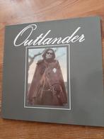 Meic Stevens Outlander very Limited 500, Ophalen of Verzenden, Zo goed als nieuw, 12 inch, Progressive