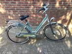 gazelle Orange 8 versnellingen nexus rollerbraks rem izgst,, Fietsen en Brommers, Fietsen | Dames | Damesfietsen, Versnellingen