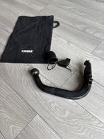 Trekhaak Thule, Ophalen, Gebruikt