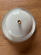 Botervloot Bavaria, Ophalen of Verzenden