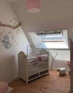 Rivièra Maison Babykamer 'A Star is Born', Ophalen, Gebruikt, Jongetje of Meisje