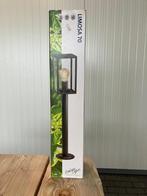 Gardenlights Tuinverlichting | Opruiming | Goedkoop, Tuin en Terras, Ophalen of Verzenden, Nieuw