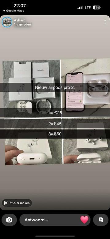 Nieuw bestel op is op beste kwaliteit ophalen kan brengen €5 beschikbaar voor biedingen