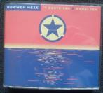 Rowwen Heze - 't Beste Van 2 Werelden (2CD), Ophalen of Verzenden, Zo goed als nieuw, Rock