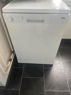 Vaatwasser Beko, Ophalen, Gebruikt, Minder dan 85 cm, Energieklasse A of zuiniger