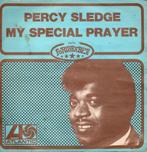 percy sledge, Cd's en Dvd's, Vinyl Singles, Ophalen of Verzenden, Zo goed als nieuw, Single