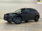 Mercedes-Benz GLC-klasse 220d 4MATIC AMG Line | PANO | MEMOR, Auto's, Mercedes-Benz, Automaat, Gebruikt, Euro 6, 4 cilinders