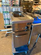 Frituur combisteel krachtstroom defect pitco 380, 4 liter of meer, Ophalen
