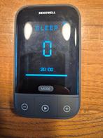 Zonowell vagus nerve,herstel voor hele lichaam en geest., Ophalen of Verzenden, Zo goed als nieuw, Overige typen