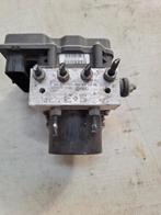 Volkswagen polo 1.4 bj. 2010 abs pomp, Ophalen of Verzenden, Gebruikt, Volkswagen