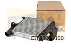 Citroen Jumpy (5/24-) (K0) Citroen Jumpy (6/16 - 5/24) (K0), Verzenden, -, Nieuw, -