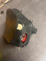 Aerox Luchtfilter Malossi Element, Ophalen of Verzenden, Gebruikt, Overige typen