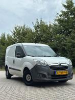 Opel combo 1.3 cdti - airco /cruise control marge bus!, 21 km/l, 4 cilinders, Diesel, 500 kg