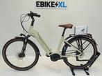 Norta B3.030 Bosch Performance Line MM 625Wh! BD, Ophalen of Verzenden