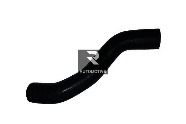 TURBO SLANG Nissan Qashqai 14463BB30A, Auto-onderdelen, Motor en Toebehoren, Nissan, Nieuw, Ophalen of Verzenden