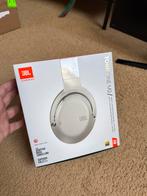 JBL Tour One M2 - Gebruikt, Overige merken, Gebruikt, Ophalen of Verzenden, Over oor (circumaural)