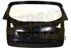 Opel Zafira achterklep (12/11-) Origineel! 13375224, -, Opel, Nieuw, Ophalen of Verzenden
