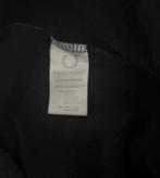 Fred Perry, Ophalen of Verzenden, Zo goed als nieuw, Maat 56/58 (XL), Beige