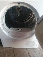 Siemens Condensdroger - Goed Onderhouden, Witgoed en Apparatuur, Ophalen, 6 tot 8 kg, Gebruikt, Voorlader