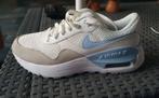 Nike air max, Kleding | Dames, Schoenen, Wit, Nike, Nieuw, Ophalen of Verzenden