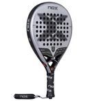 NOX Nextgen Pro Hybrid 3K, JJ BALLVE SPORTS S.L., Info@padelshot.nl, Nieuw, Ophalen of Verzenden